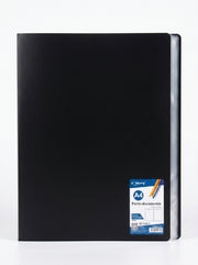 Porte Documents EN COULEUR YALONG TO GO A4