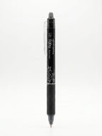 Stylo Effaçable Bleu Yalong - Écriture Fluide et Correction Facile