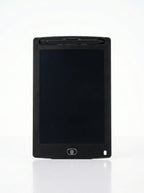 Tablette LCD 8.5” Portable – Écrire, Dessiner et Effacer en Un Clic