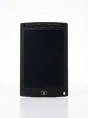 Tablette LCD 8.5” Portable – Écrire, Dessiner et Effacer en Un Clic