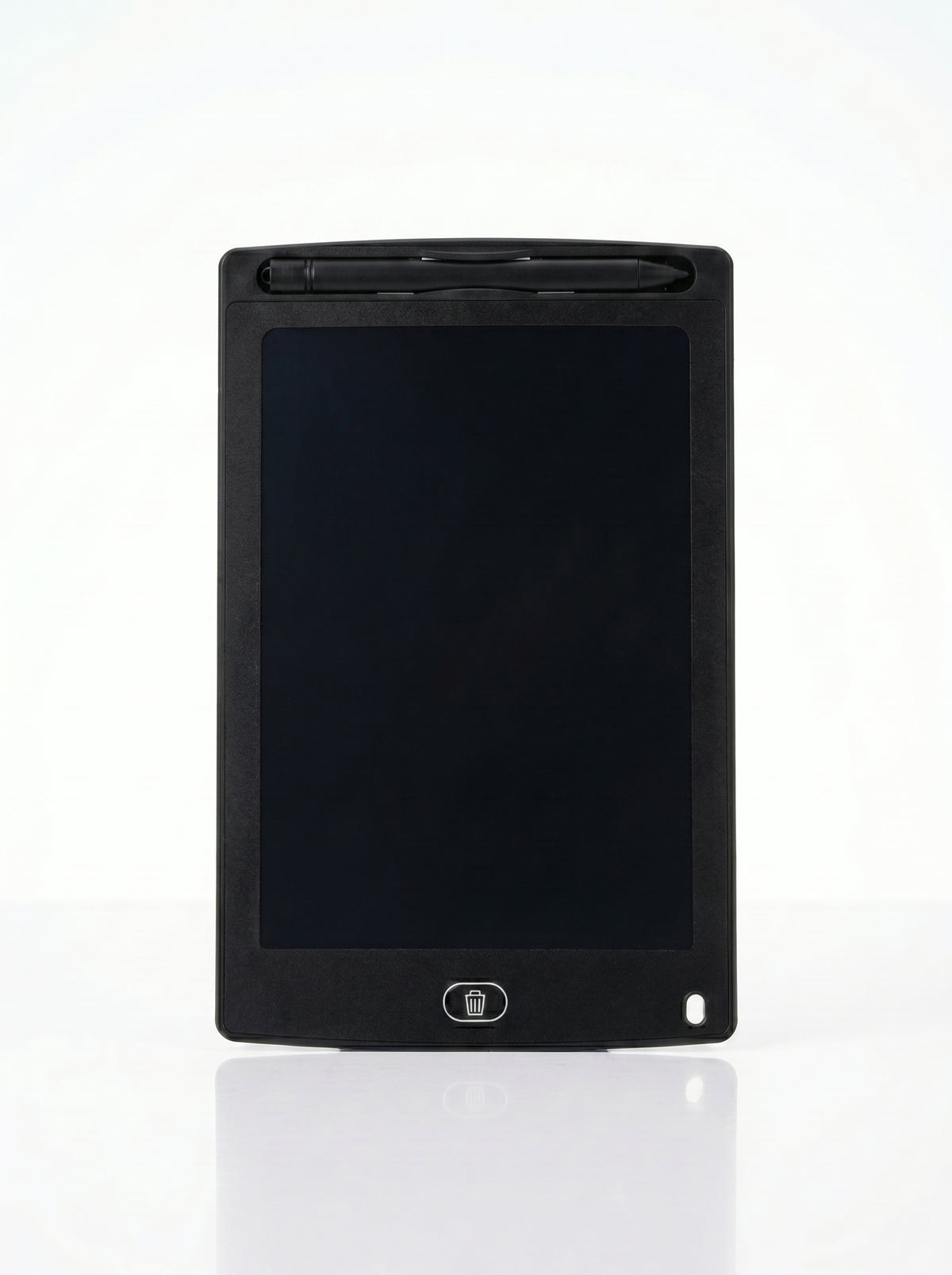Tablette LCD 8.5” Portable – Écrire, Dessiner et Effacer en Un Clic
