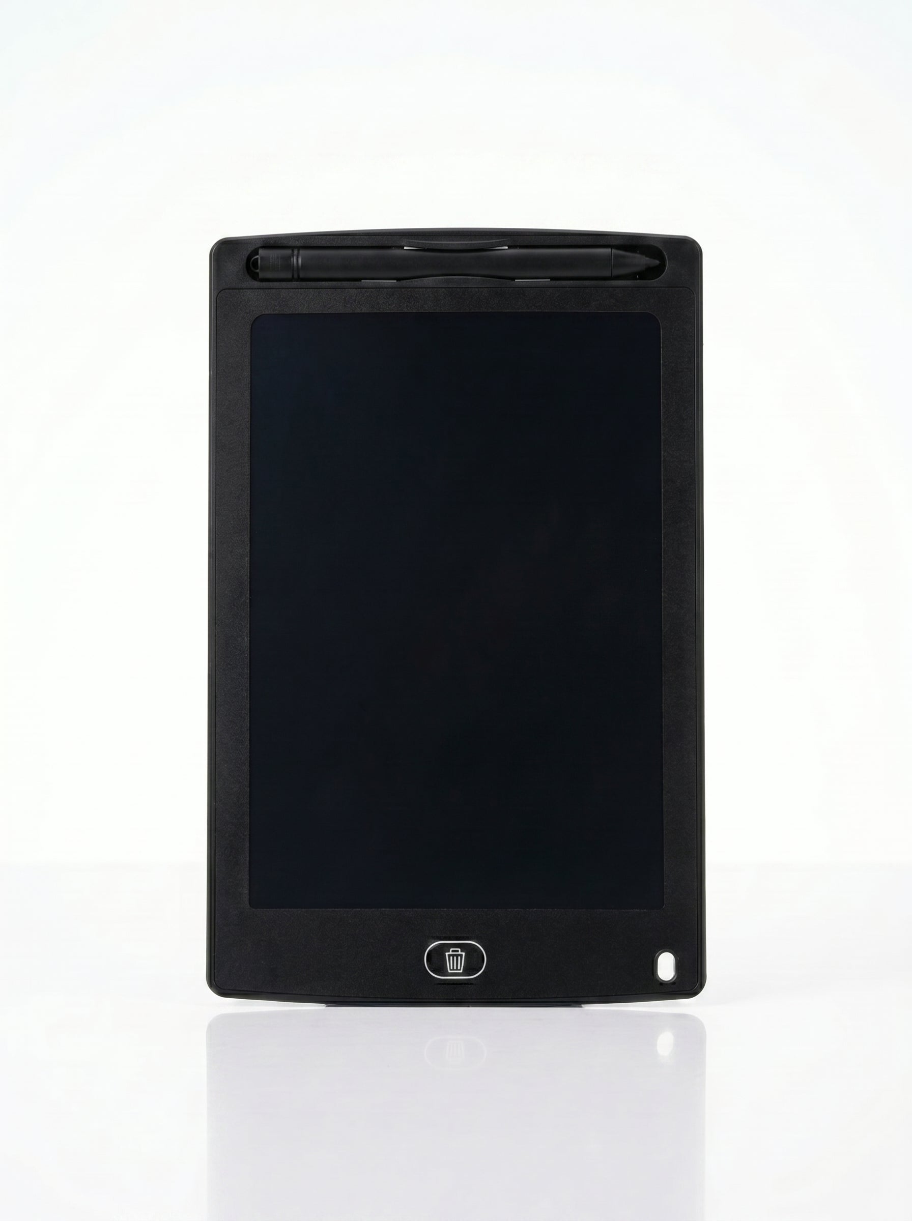 Tablette LCD 8.5” Portable – Écrire, Dessiner et Effacer en Un Clic