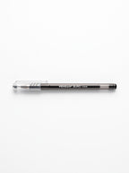 Stylo bille Pensan Büro – Stylo de haute qualité pour vos prises de notes
