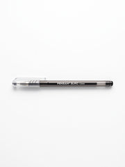 Stylo bille Pensan Büro – Stylo de haute qualité pour vos prises de notes
