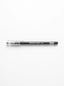 Stylo bille Pensan Büro – Stylo de haute qualité pour vos prises de notes