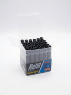Recharge Encre Feutre Tableau Blanc GXIN FB Mobee – Flacon Économique