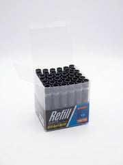 Recharge Encre Feutre Tableau Blanc GXIN FB Mobee – Flacon Économique