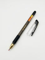 Stylo Bille 0,7 mm Yalong To Go Soft Ink - Matériel Scolaire