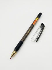 Stylo Bille 0,7 mm Yalong To Go Soft Ink - Matériel Scolaire