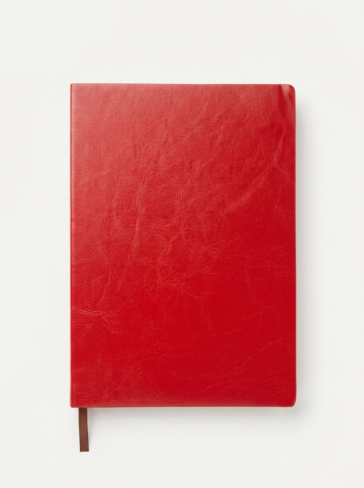 Notebook A4 Flexible en Couleur – Gamme Yalong To Go