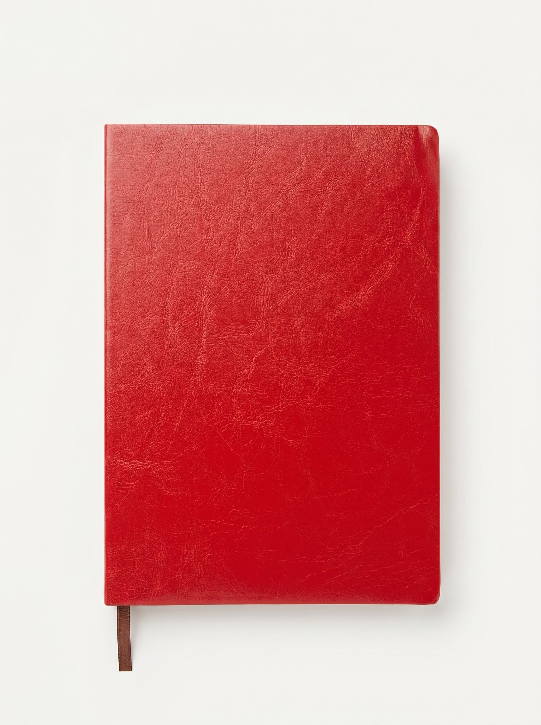 Notebook A4 Flexible en Couleur – Gamme Yalong To Go