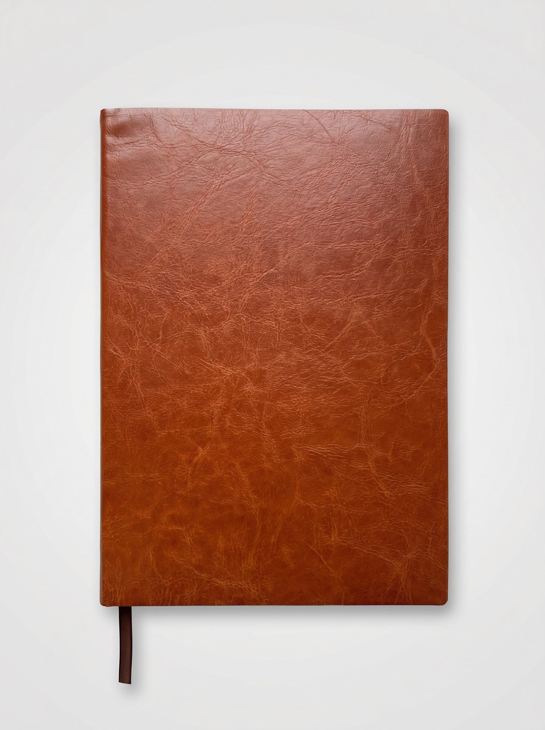 Notebook A4 Flexible en Couleur – Gamme Yalong To Go