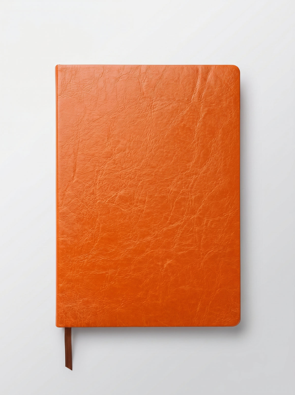 Notebook A4 Flexible en Couleur – Gamme Yalong To Go
