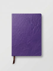 Notebook A4 Flexible en Couleur – Gamme Yalong To Go