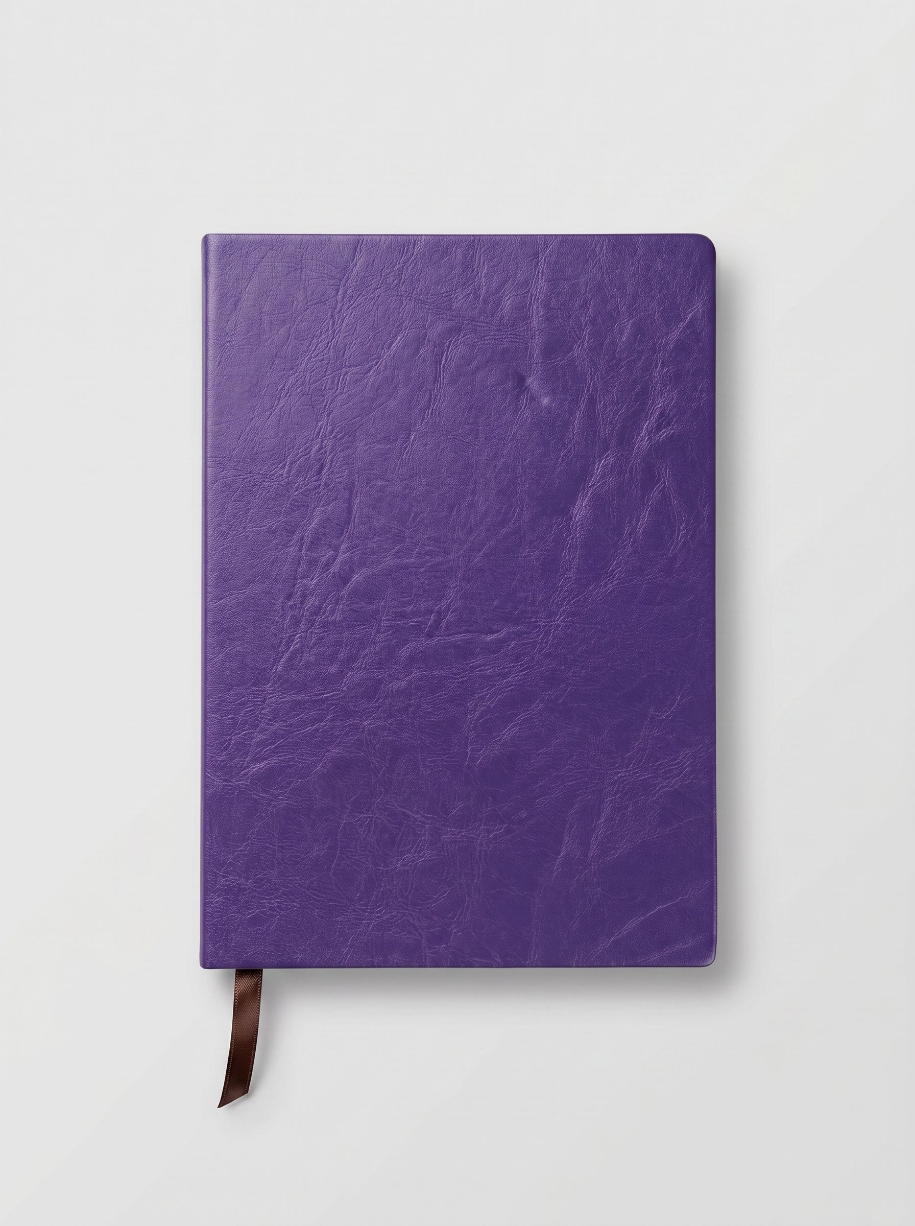 Notebook A4 Flexible en Couleur – Gamme Yalong To Go