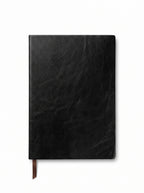 Notebook B5 Flexible Yalong To Go – Pratique