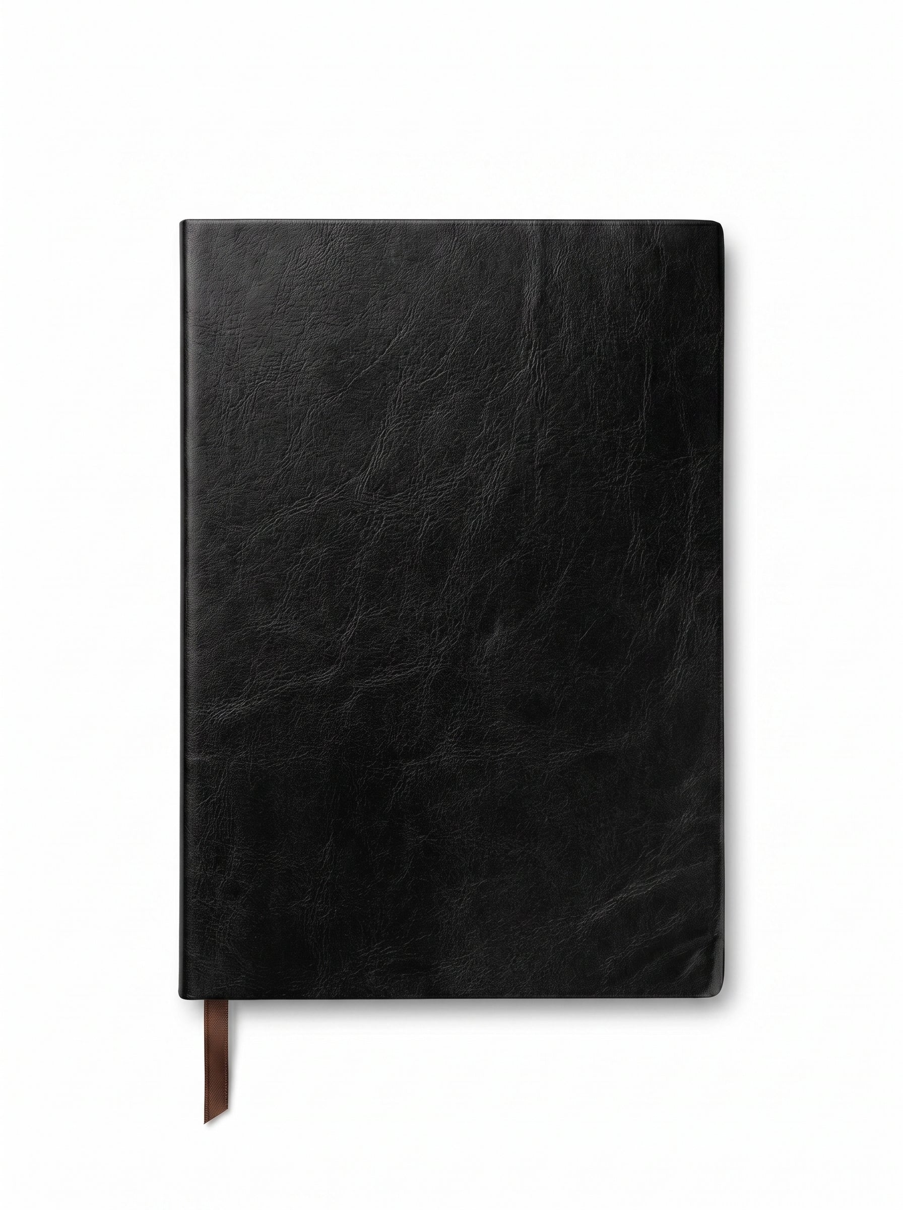 Notebook B5 Flexible Yalong To Go – Pratique