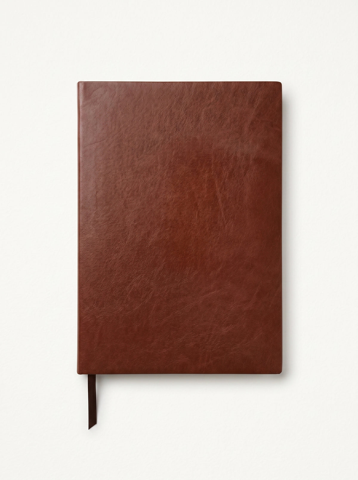 Notebook B5 Flexible Yalong To Go – Pratique