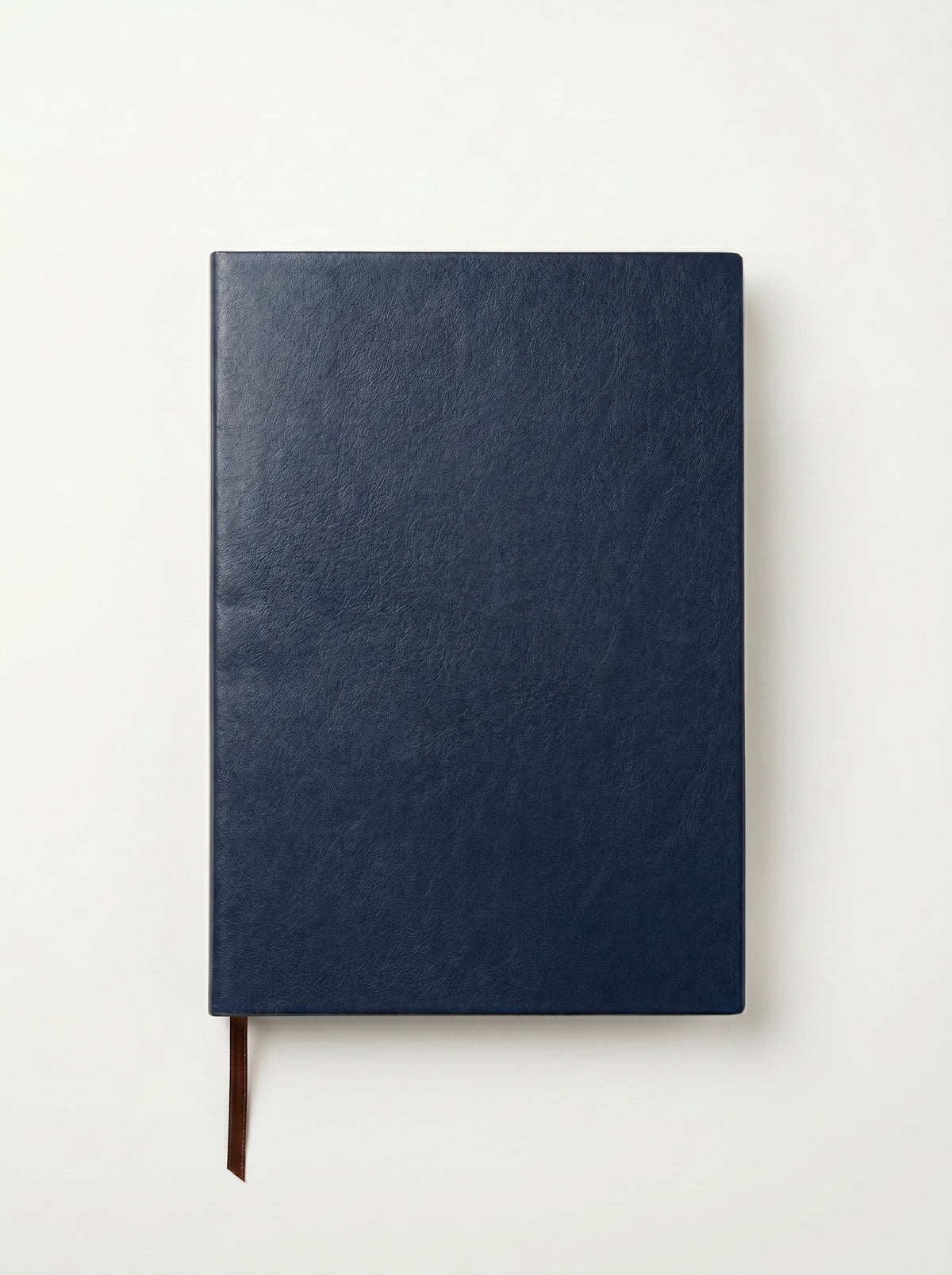 Notebook B5 Flexible Yalong To Go – Pratique