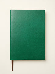 Notebook B5 Flexible Yalong To Go – Pratique