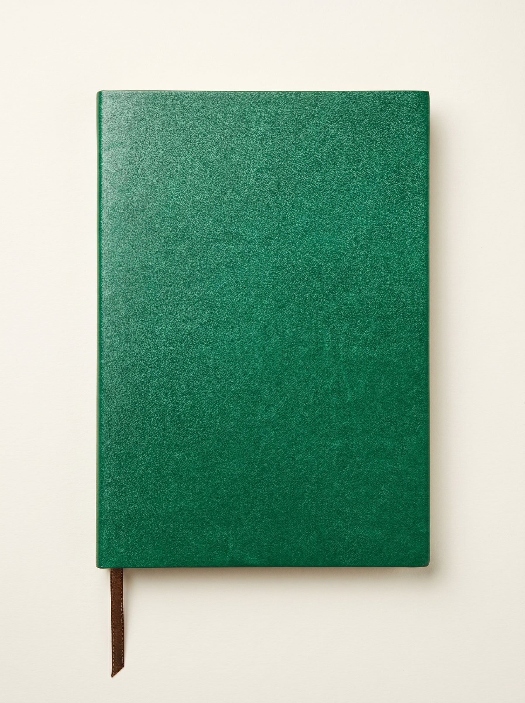 Notebook B5 Flexible Yalong To Go – Pratique