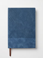 Notebook A5 Flexible en Couleur