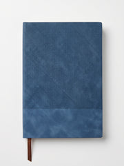 Notebook A5 Flexible en Couleur