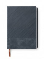 Notebook A5 Flexible en Couleur