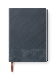 Notebook A5 Flexible en Couleur