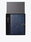 coffret Notebook Yalong To Go & Stylo