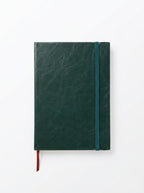 Notebook A5 – Cahier de Notes Professionnel avec Papier de Qualité