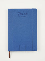 Notebook A5 Couverture en Simili Souple YALONG