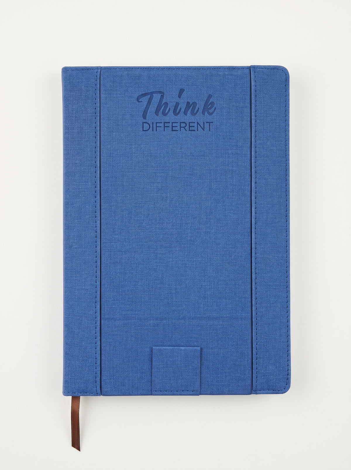 Notebook A5 Couverture en Simili Souple YALONG