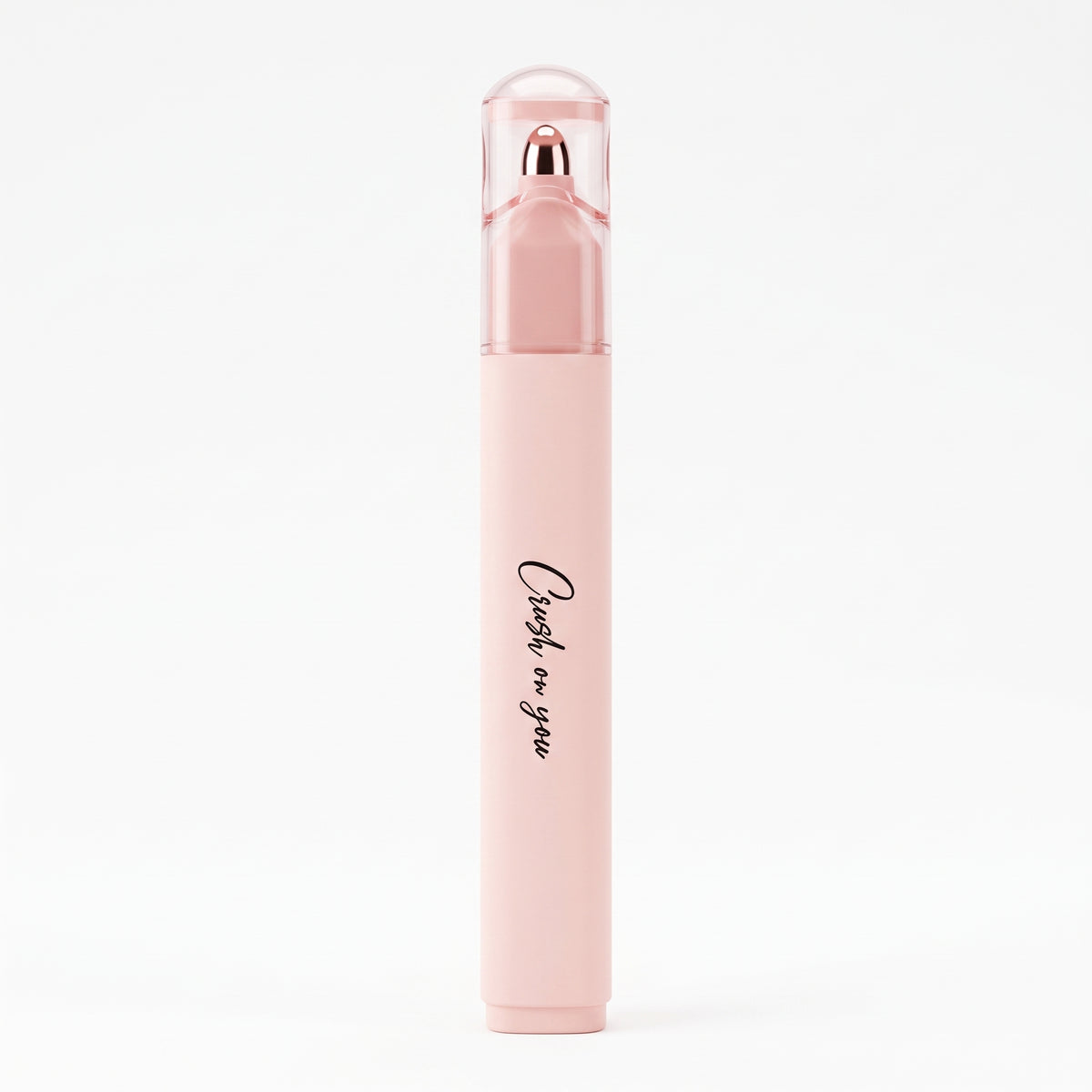 Surligneur Fluorescent Yalong To Go - Format Poche Pratique