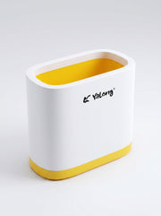 Porte Stylo en couleur plastifiée / yalong to go - Organisateur de Bureau
