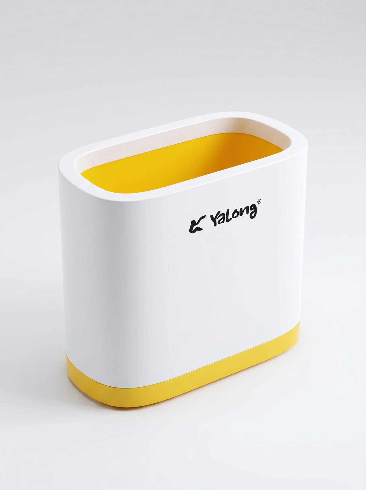 Porte Stylo en couleur plastifiée / yalong to go - Organisateur de Bureau