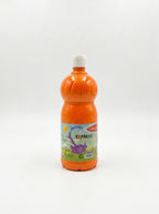 Peinture liquide 1L / express