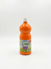 Peinture liquide 1L / express