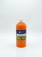 Peinture Gouache Liquide 1L Boost School