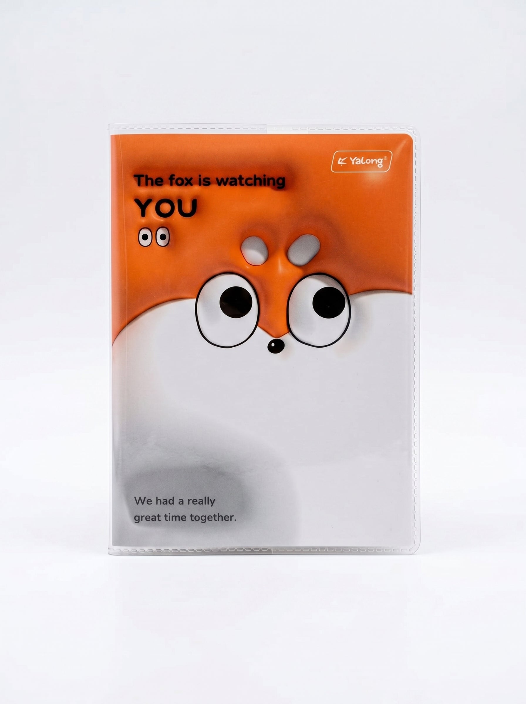 Carnet Scolaire A7 96 Pages – Petit Format de Poche