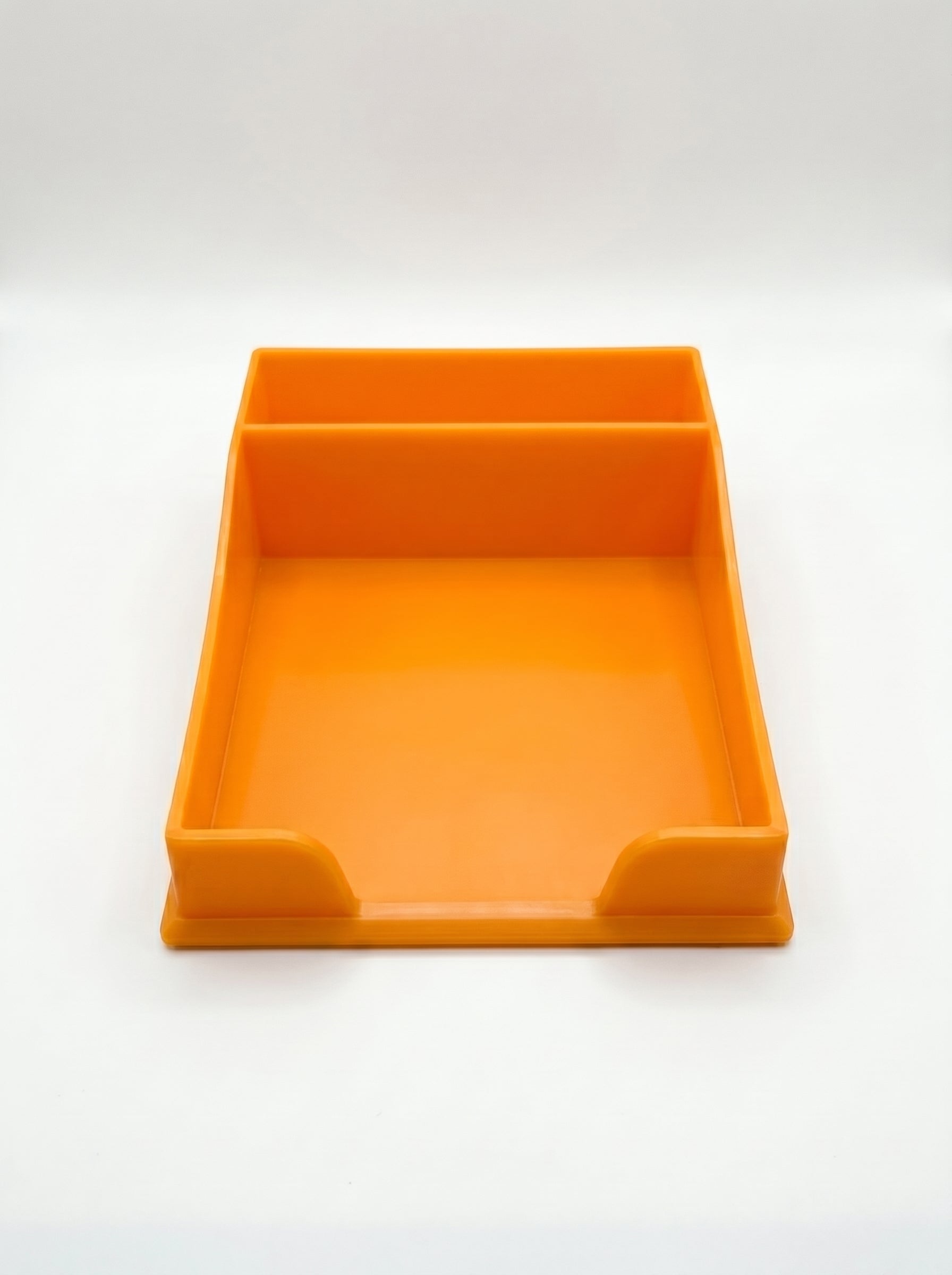 Porte Cube en Couleur plastifié OPS - Idéal pour Bureau & École Image secondaire du produit