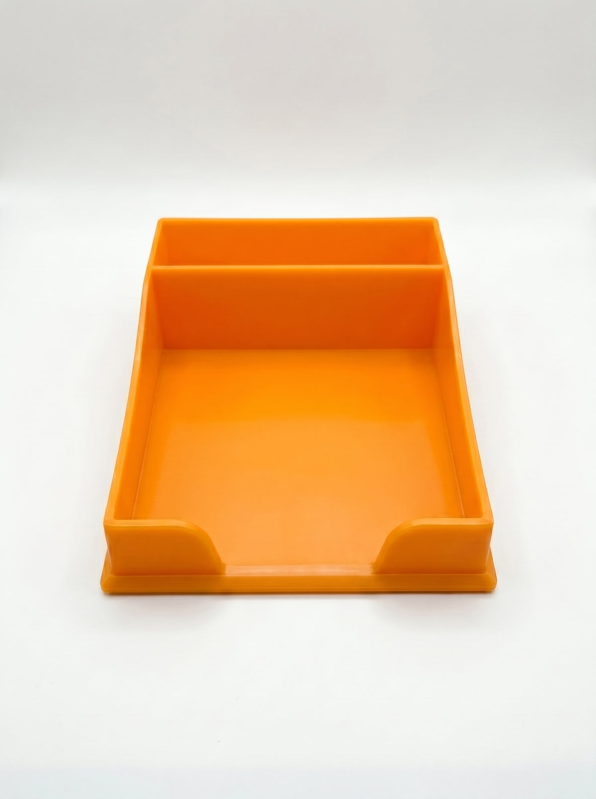 Porte Cube en Couleur plastifié OPS - Idéal pour Bureau & École