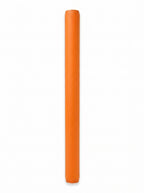 Rouleau papier de soie Sadipal 0,50m x 2m - Pour emballages et loisirs créatifs