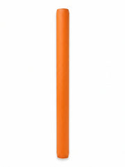 Rouleau papier de soie Sadipal 0,50m x 2m - Pour emballages et loisirs créatifs