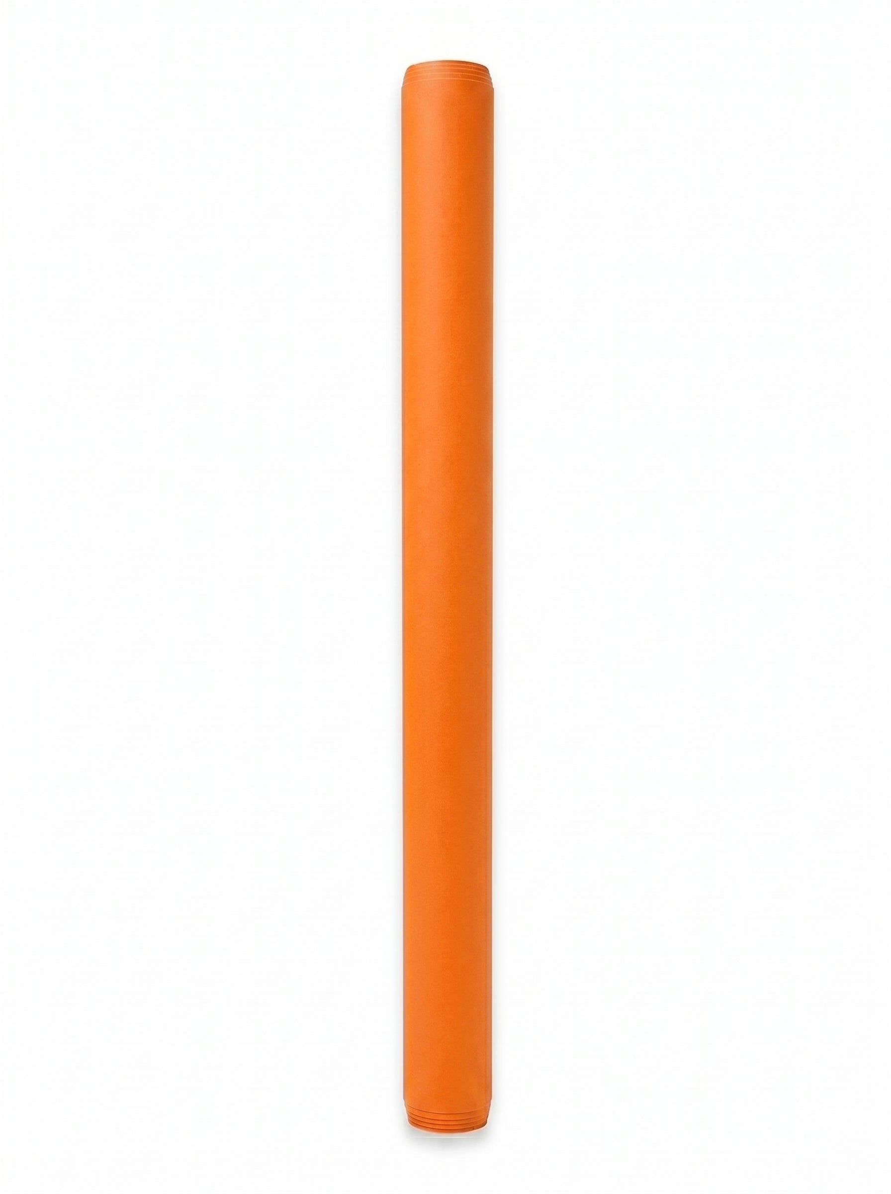 Rouleau papier de soie Sadipal 0,50m x 2m - Pour emballages et loisirs créatifs