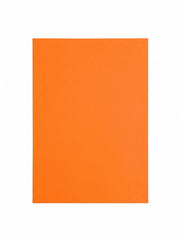 Feuilles de Papier Cartonné Couleur A4 Spécial Dessin