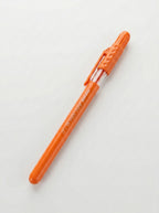 Boîte de 50 Stylos Bille Monami Fifty – Le Meilleur Rapport Qualité/Prix
