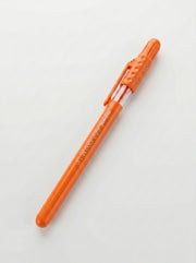 Boîte de 50 Stylos Bille Monami Fifty – Le Meilleur Rapport Qualité/Prix