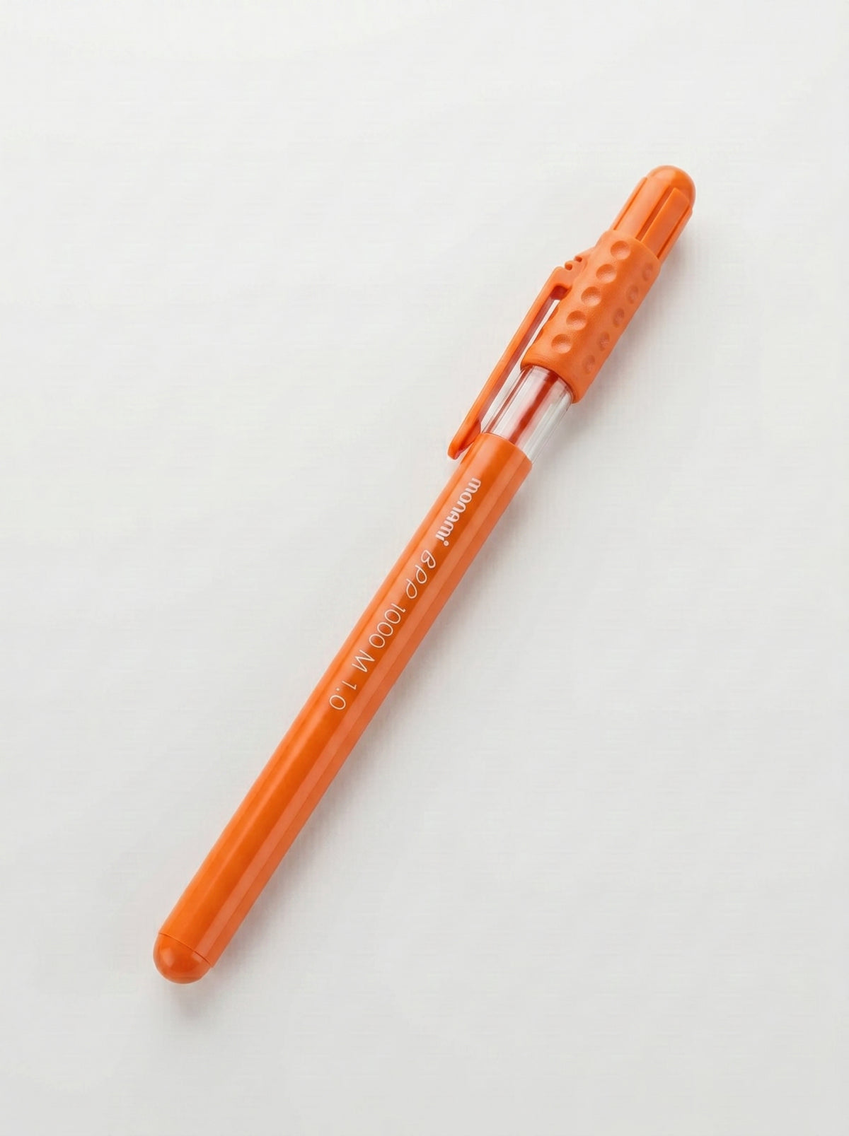 Boîte de 50 Stylos Bille Monami Fifty – Le Meilleur Rapport Qualité/Prix