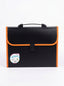 Porte Classe Dossier A4 13pockets - Rangement Accordéon Extensible